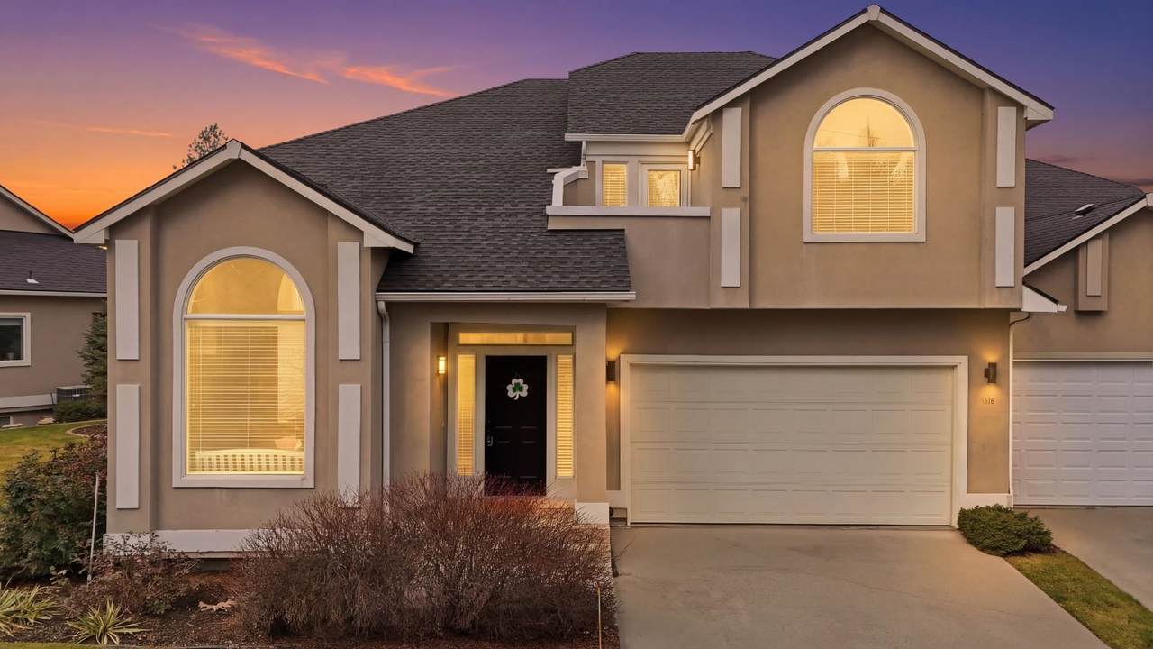 1816 Viewcrest Ln - Photo 1