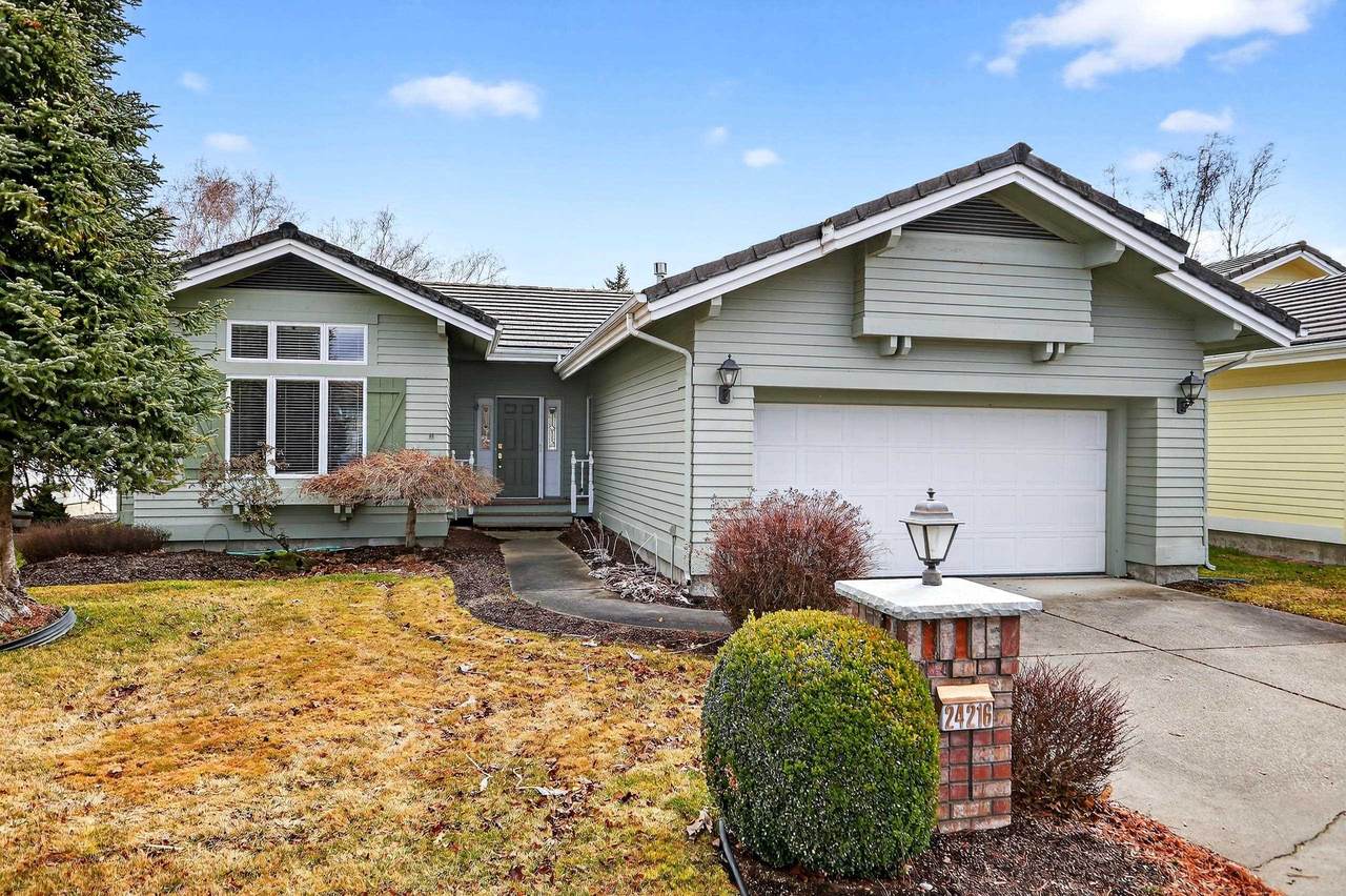 24216 Olive Ln - Photo 1
