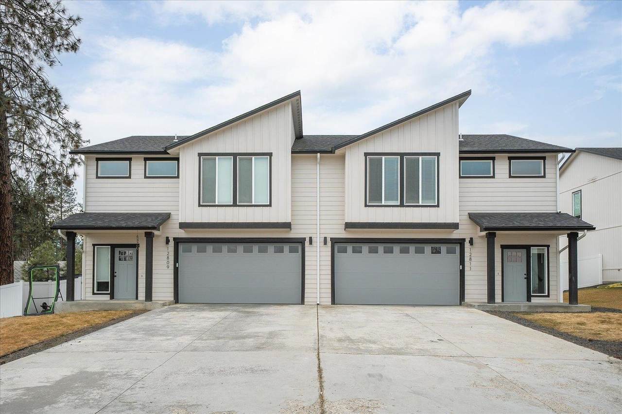 12809 Jaydee Ln - Photo 1