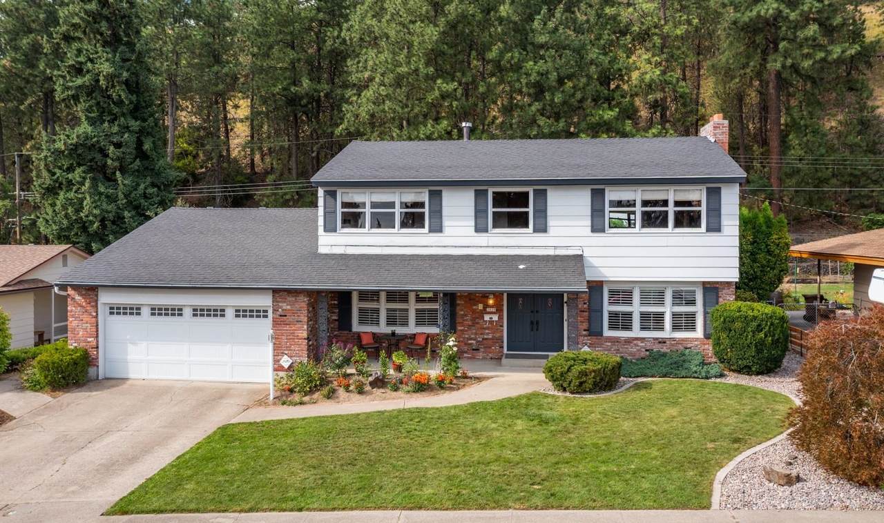 2828 Weile Ave - Photo 1