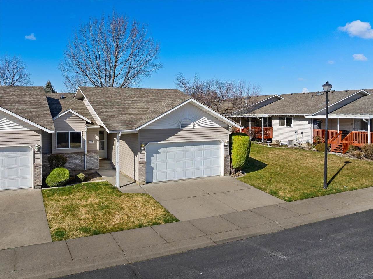 1955 Century Ln - Photo 1