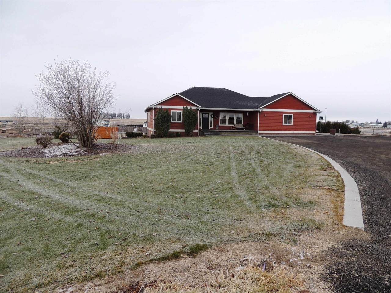 https://bt-photos.global.ssl.fastly.net/sarmls/1280_boomver_1_202613272-1.jpg