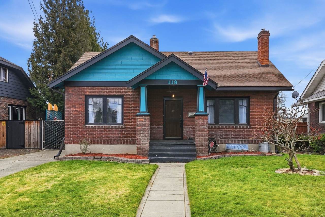 118 Glass Ave - Photo 1