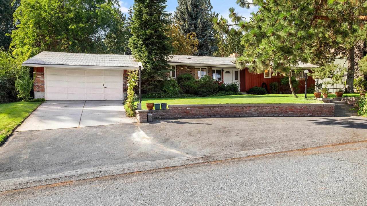 4303 Ella Rd - Photo 1