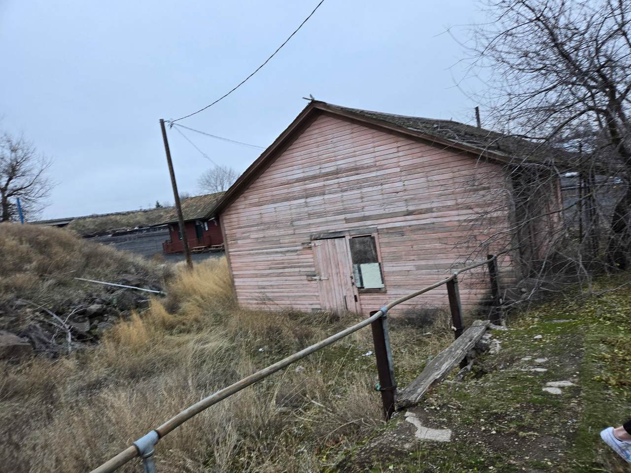 https://bt-photos.global.ssl.fastly.net/sarmls/1280_boomver_1_202613337-1.jpg
