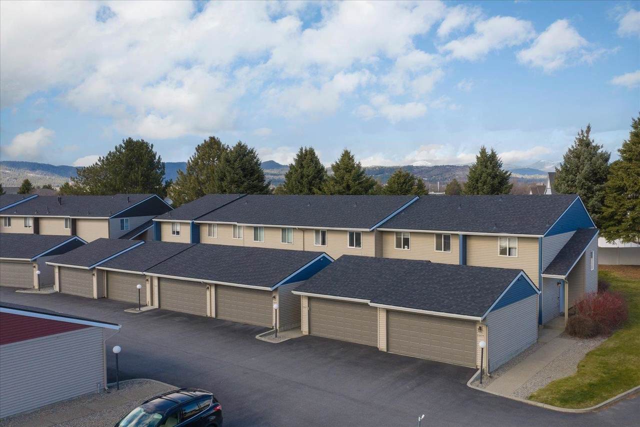 23025 Colt Ln - Photo 1