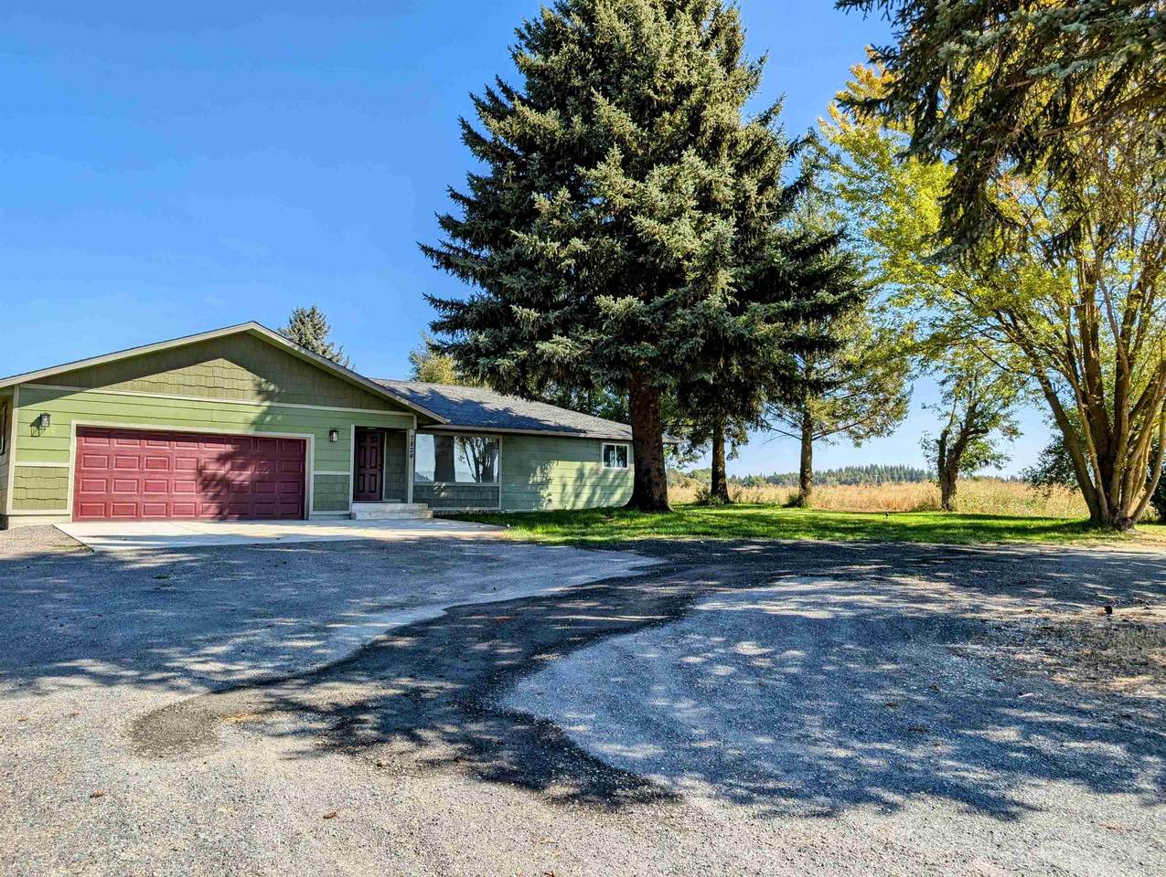 7824 Dahl Rd - Photo 1