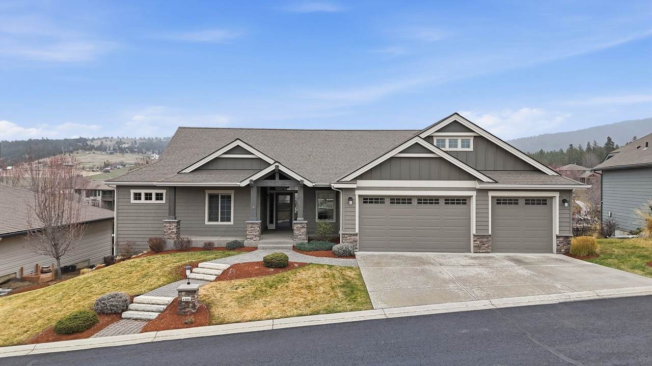 4305 Bernson Ln - Photo 1