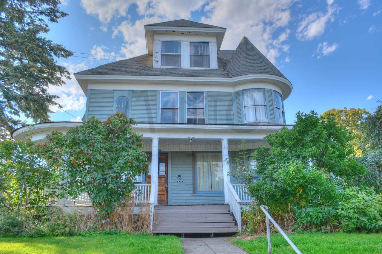 1721-G Riverside Ave - Photo 1