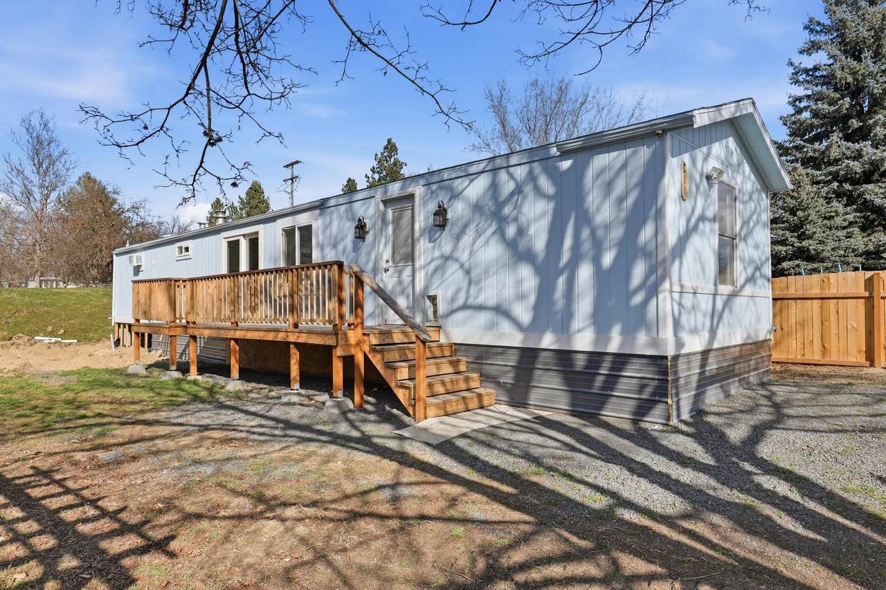 11705-TRLR C11 Wilson St - Photo 1