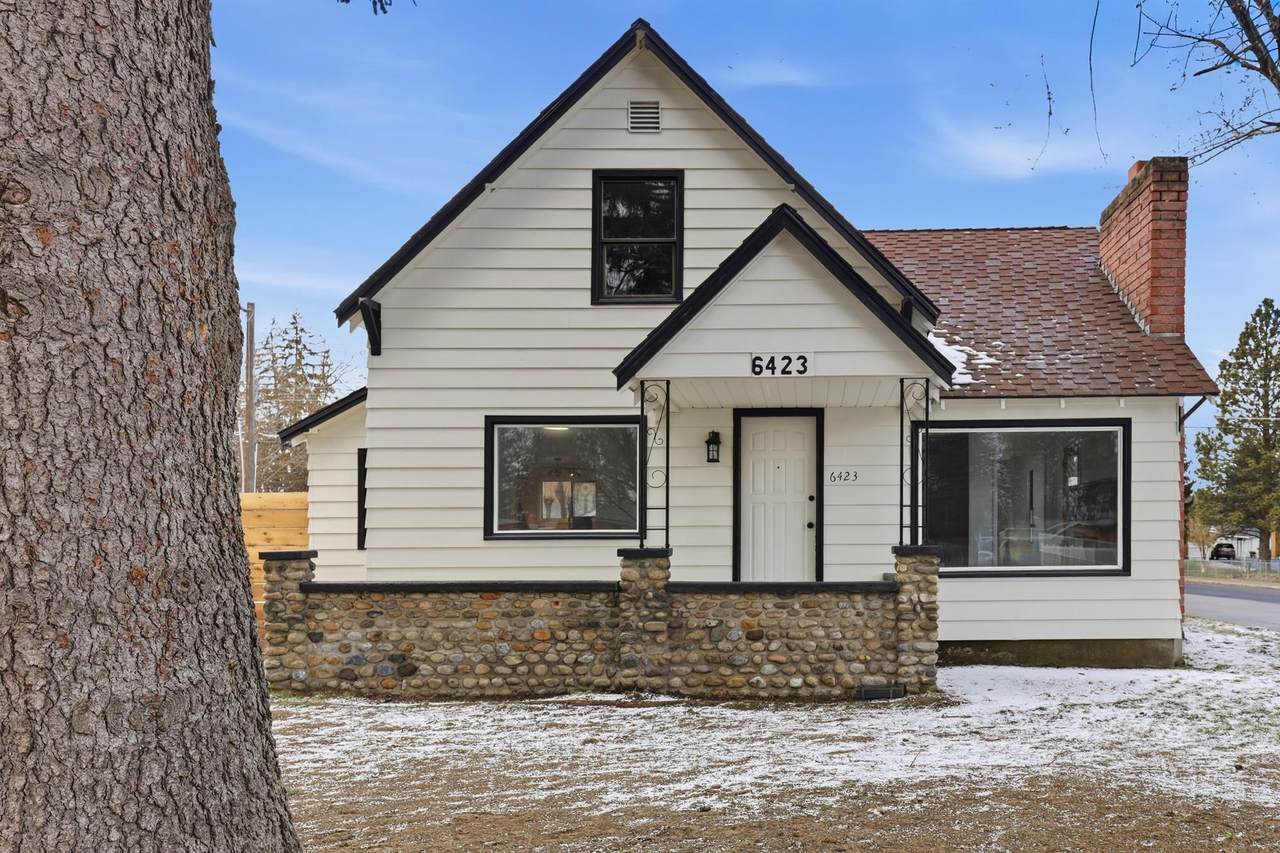 6423 Washington St - Photo 1
