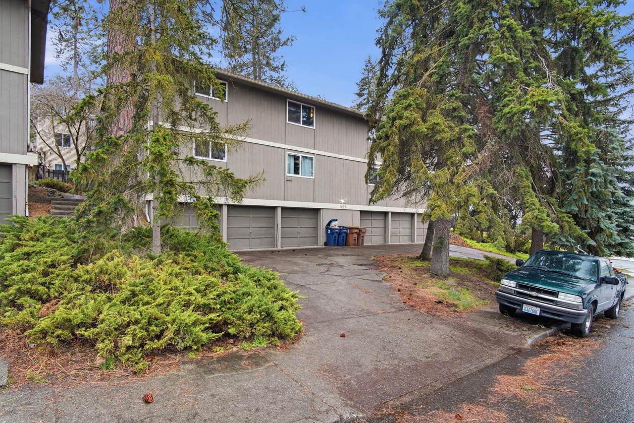 1923 7th Ave - Photo 1