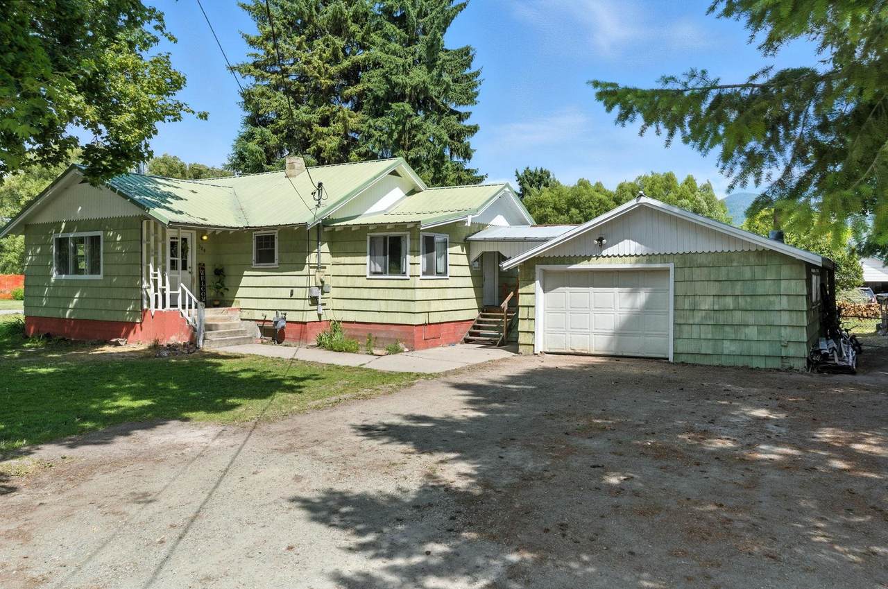 904 Kruger St - Photo 1