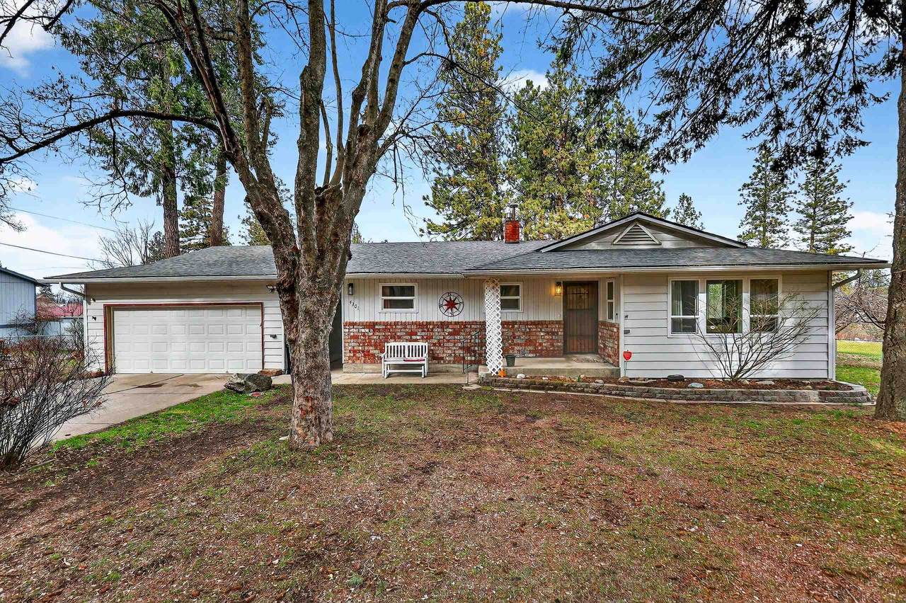4301 16th Ave - Photo 1