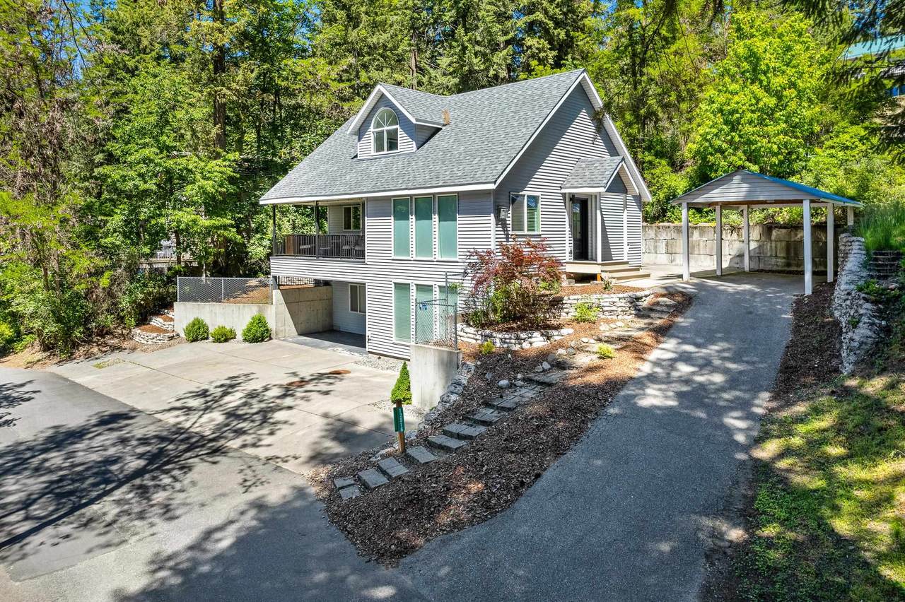 12916 Newman St - Photo 1