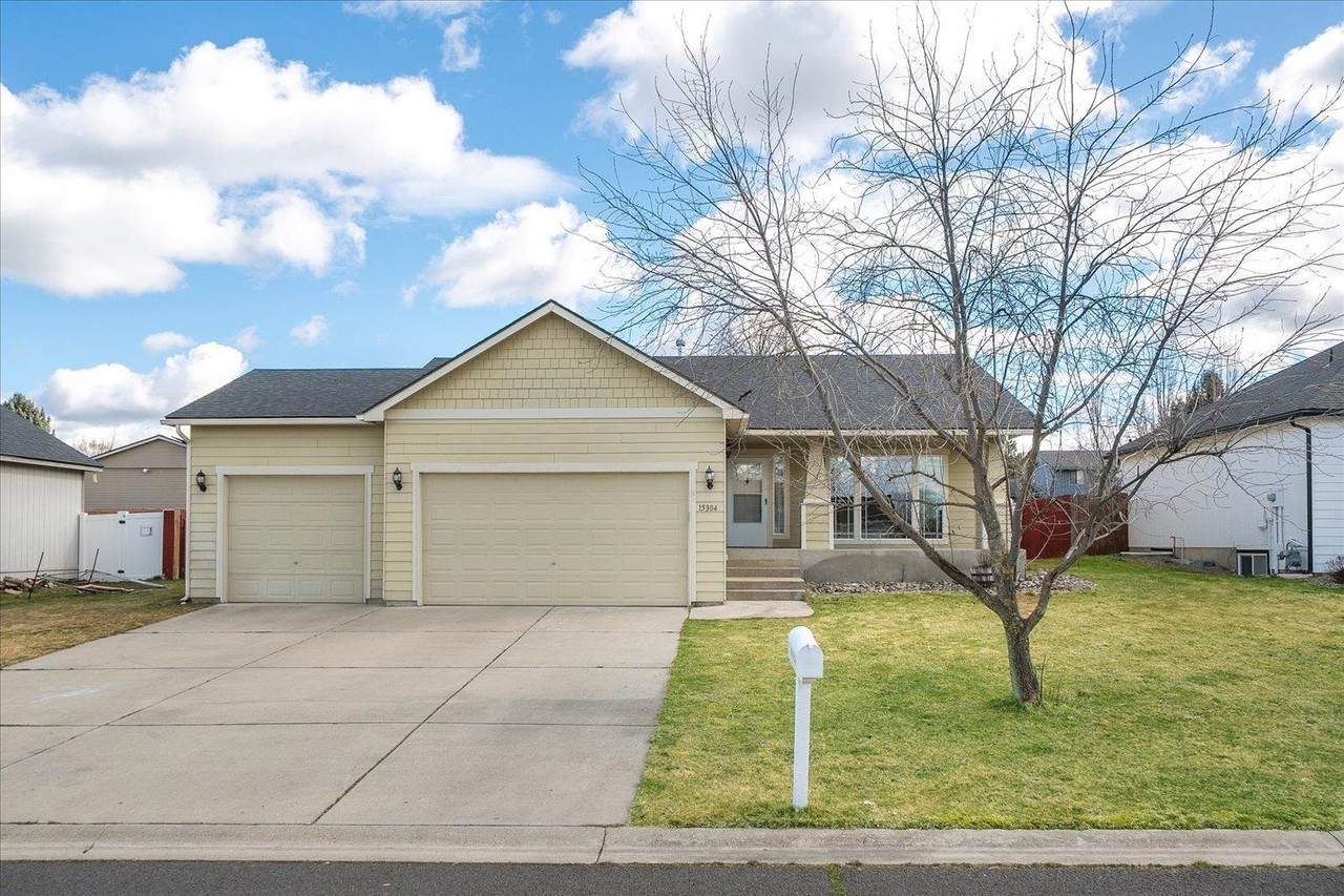 15304 Wilson Ct - Photo 1