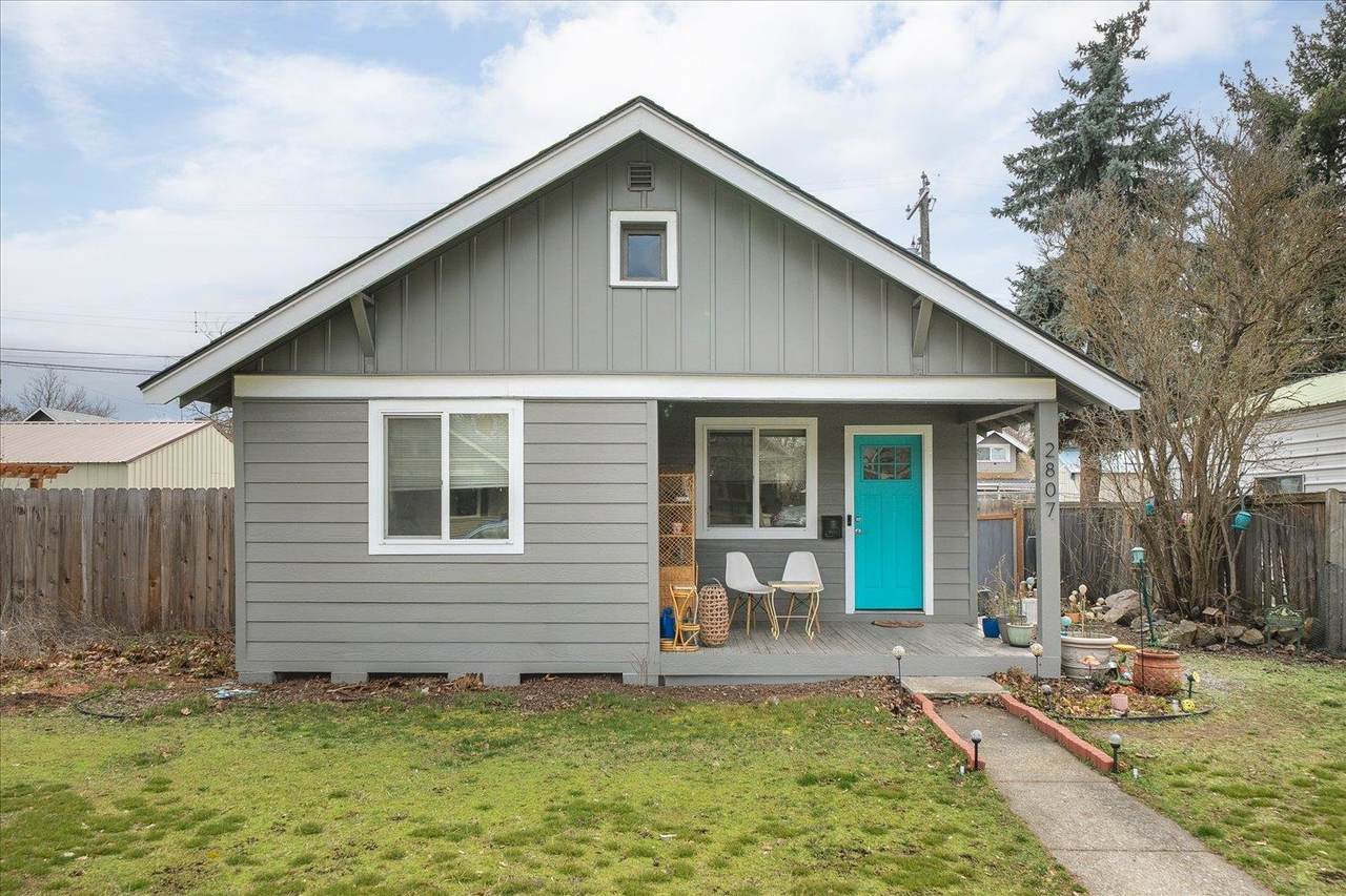 2807 Mallon Ave - Photo 1