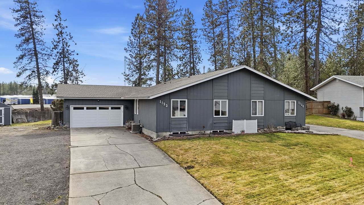 1122 Bedivere Dr - Photo 1