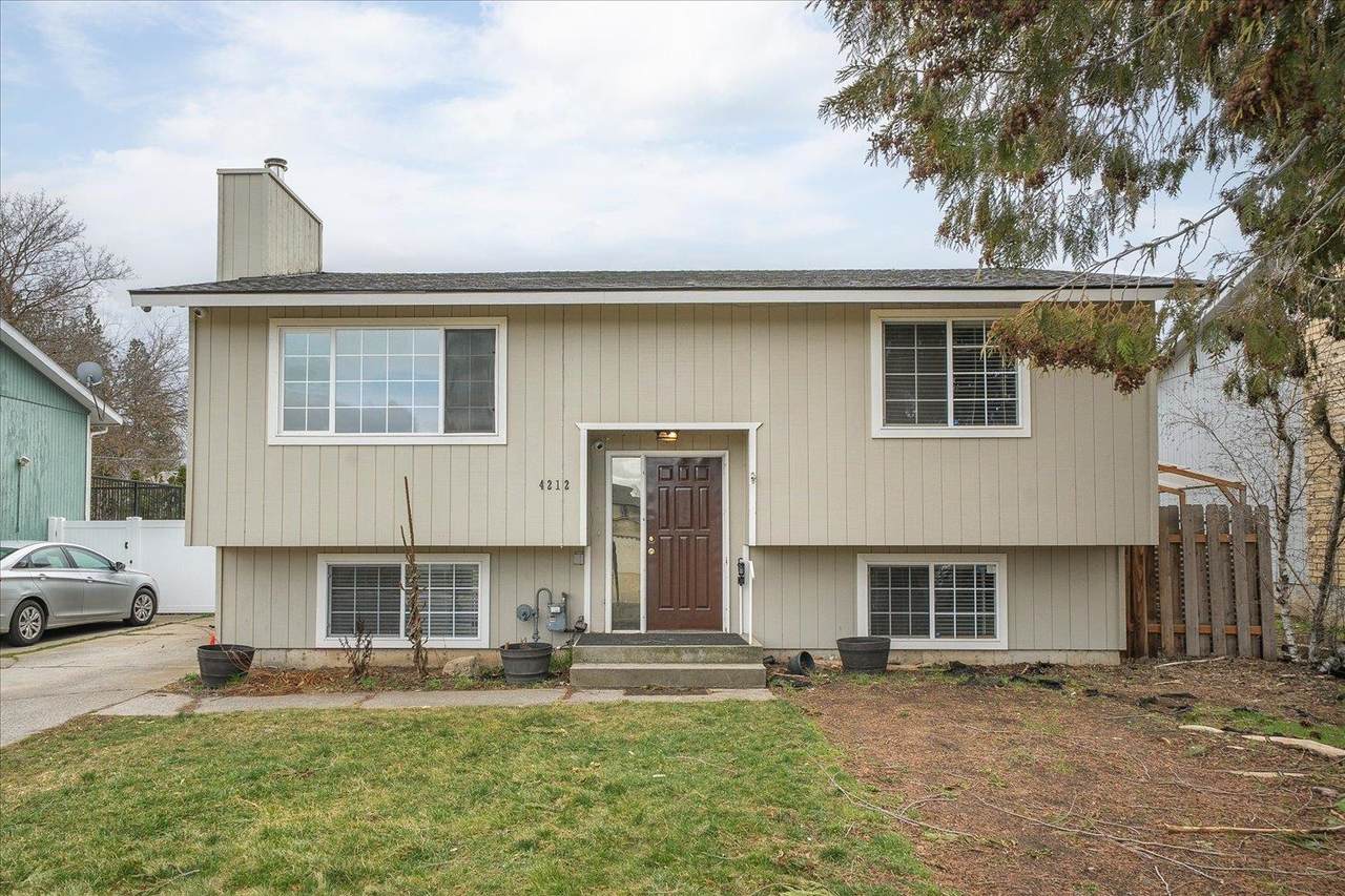 4212 24TH Ave - Photo 1