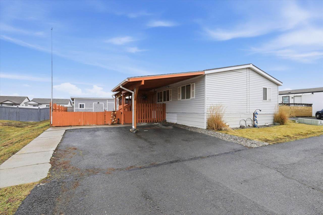 10510-#11 Richland Rd - Photo 1