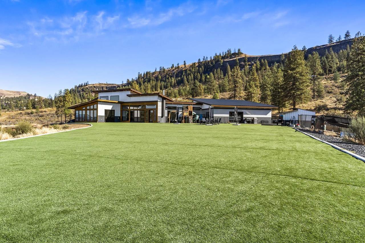 29249-29249 Rock Lan Rock Land Way - Photo 1