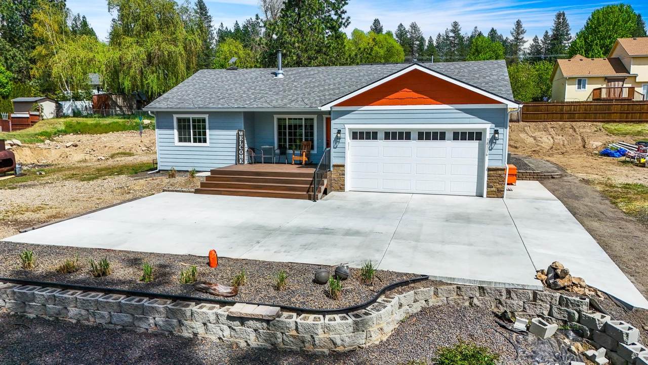 38116 Sheets Rd - Photo 1