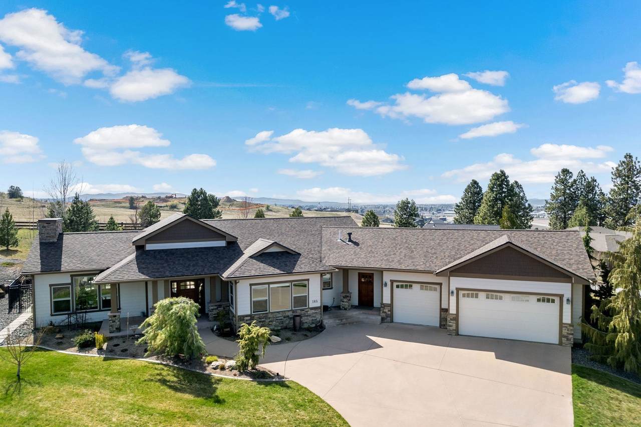 365 Legacy Ridge Dr - Photo 1
