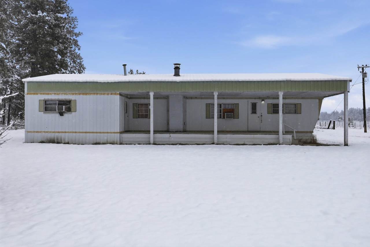 41210 N Newport Hwy Hwy - Photo 1