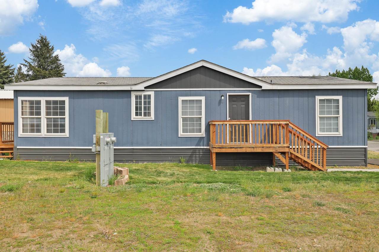 2201-114 Craig Rd - Photo 1