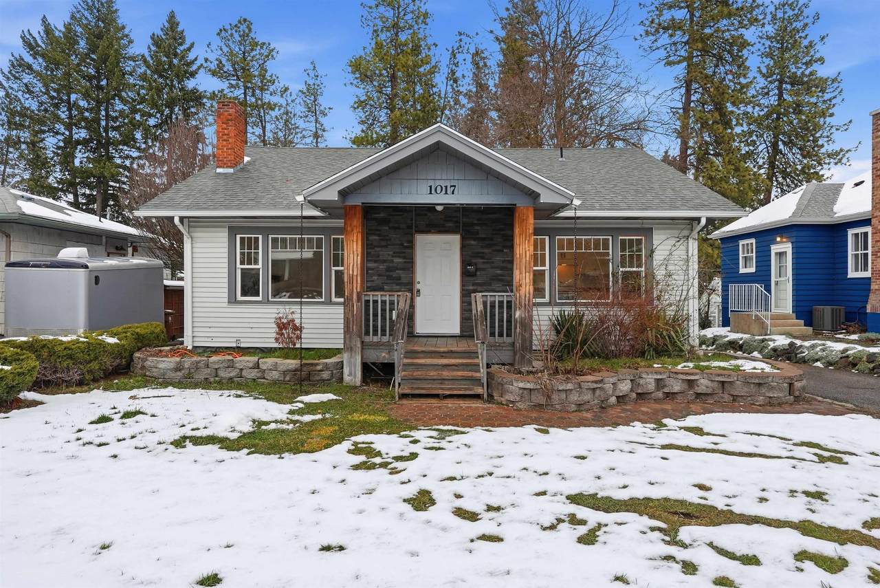 1017 29th Ave - Photo 1