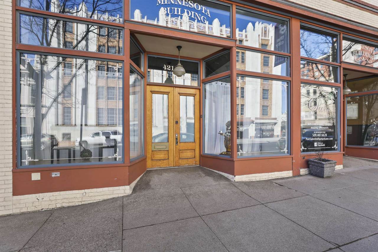 423-110 1st Ave - Photo 1