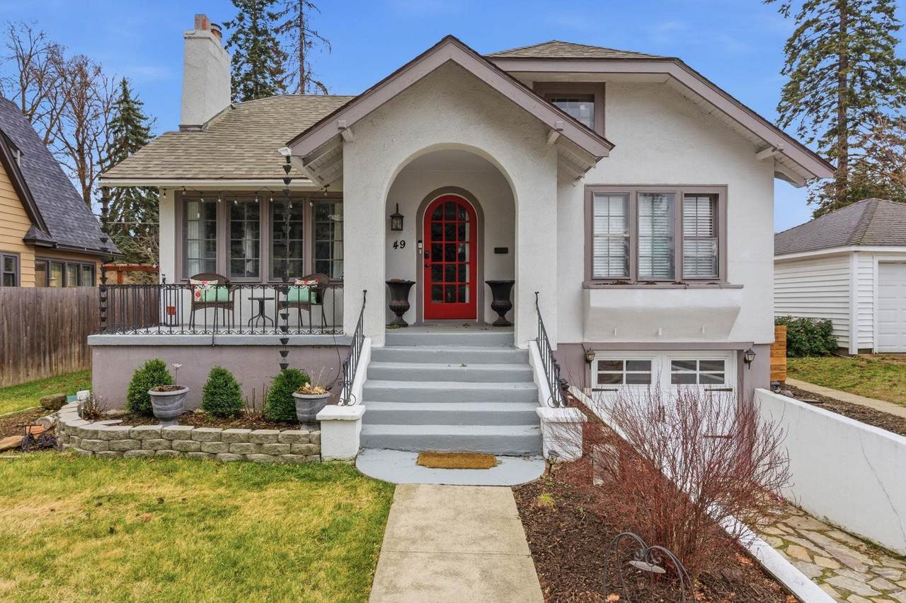 49 29th Ave - Photo 1