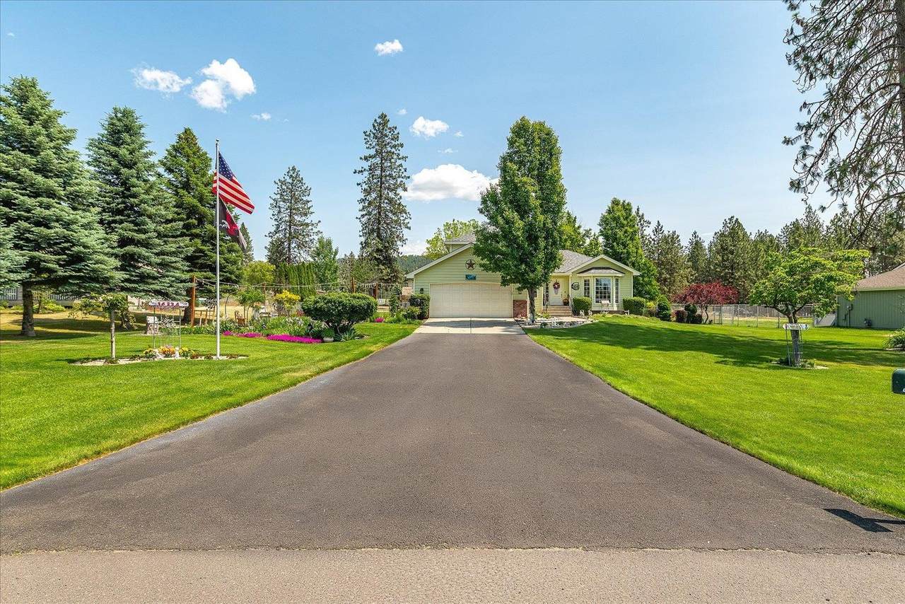 16324 Cimmeron Ct - Photo 1