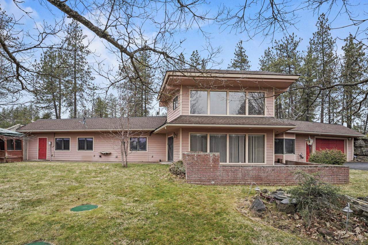 15709 Cheney Spokane Rd - Photo 1