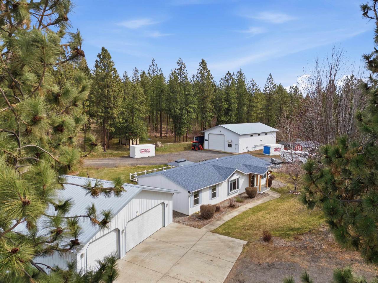 5483 Swenson Rd - Photo 1