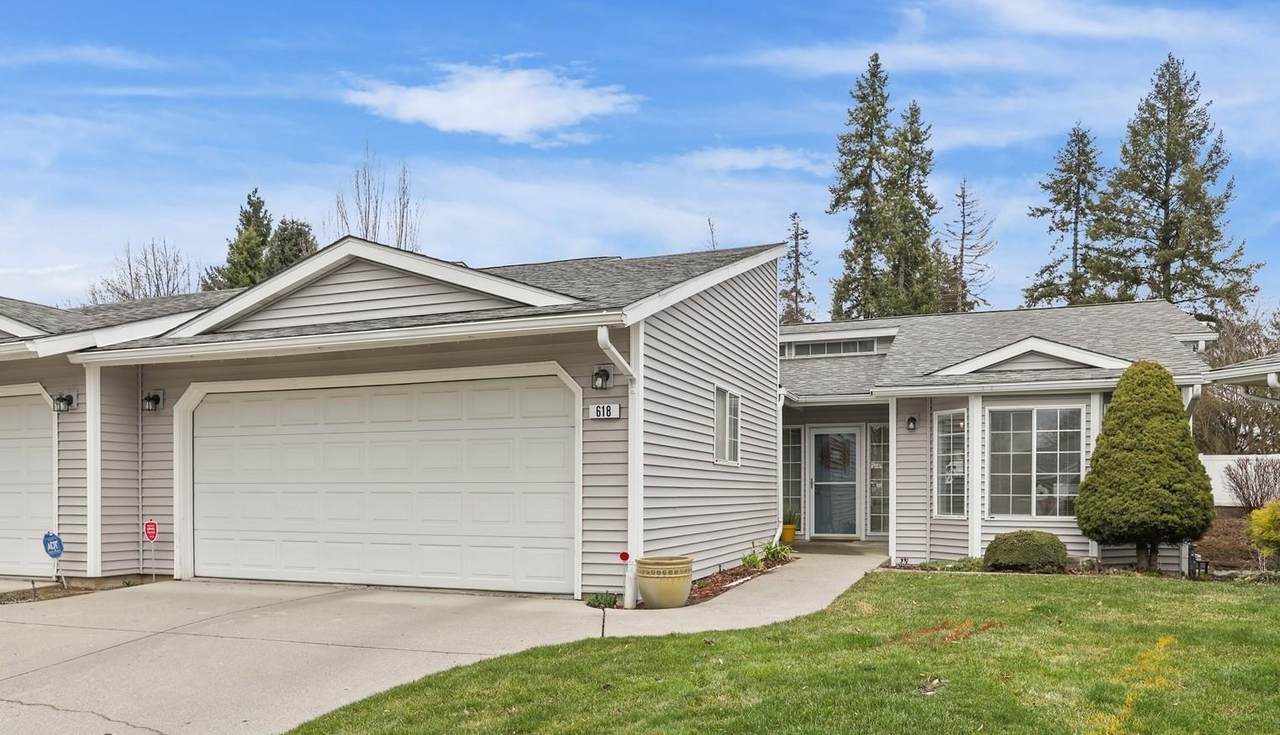 618 Holmberg Ln - Photo 1