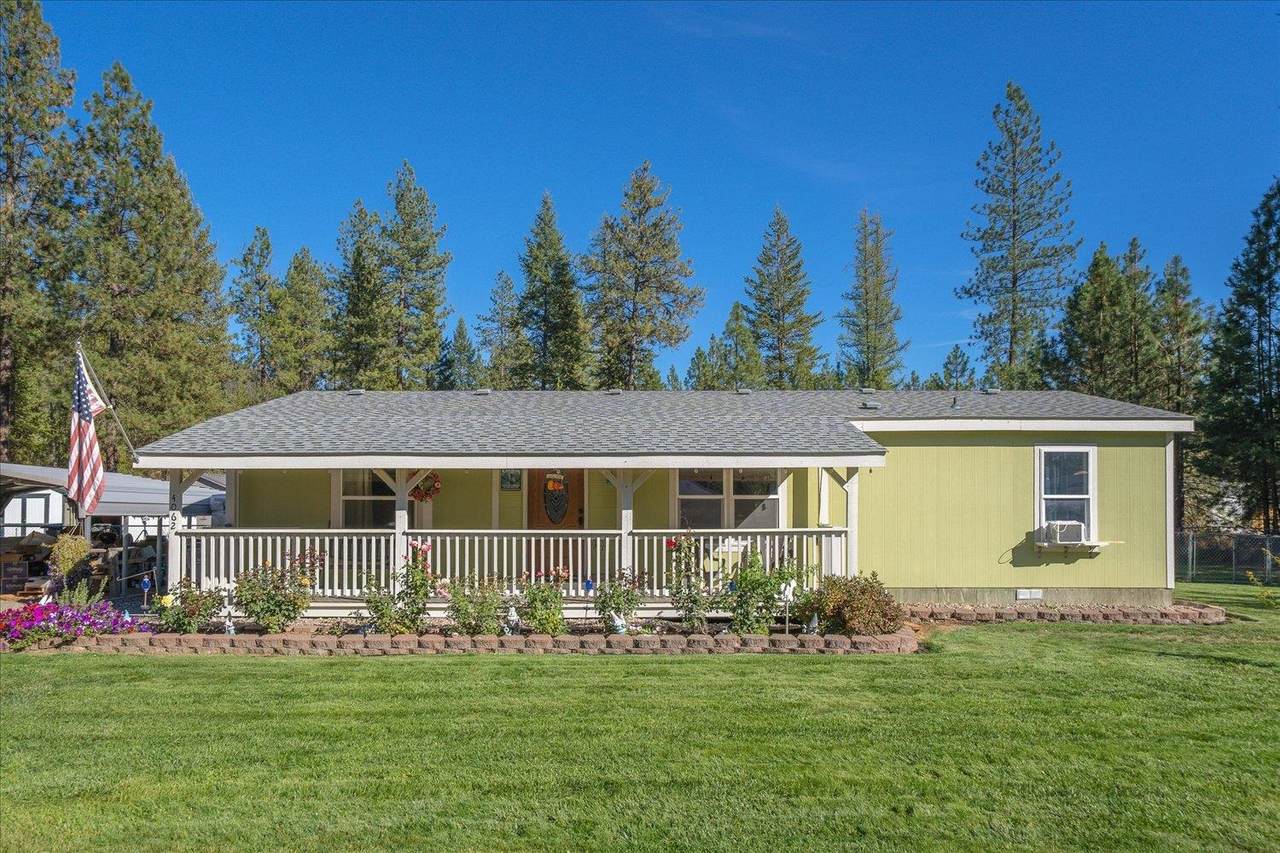 4062 Pine Meadows Dr - Photo 1