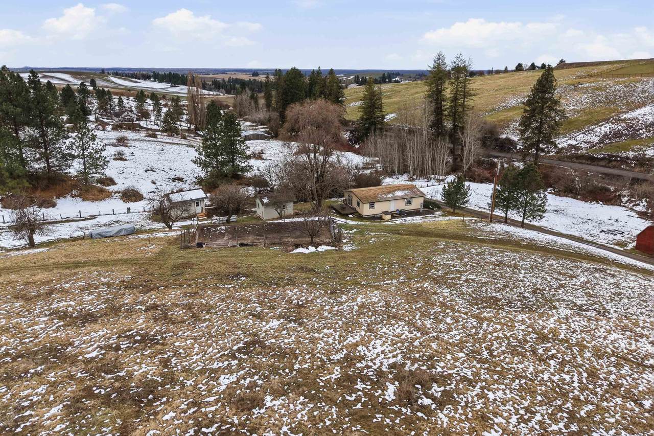 10017 Stevens Creek Rd - Photo 1