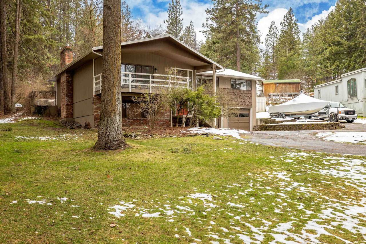 12704 Apache Pass Rd - Photo 1