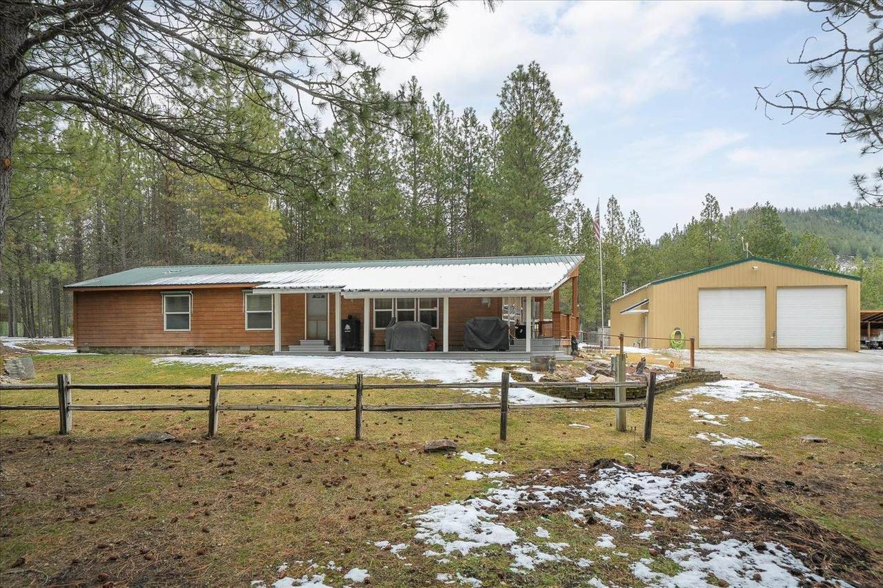 3888 Powers Rd - Photo 1