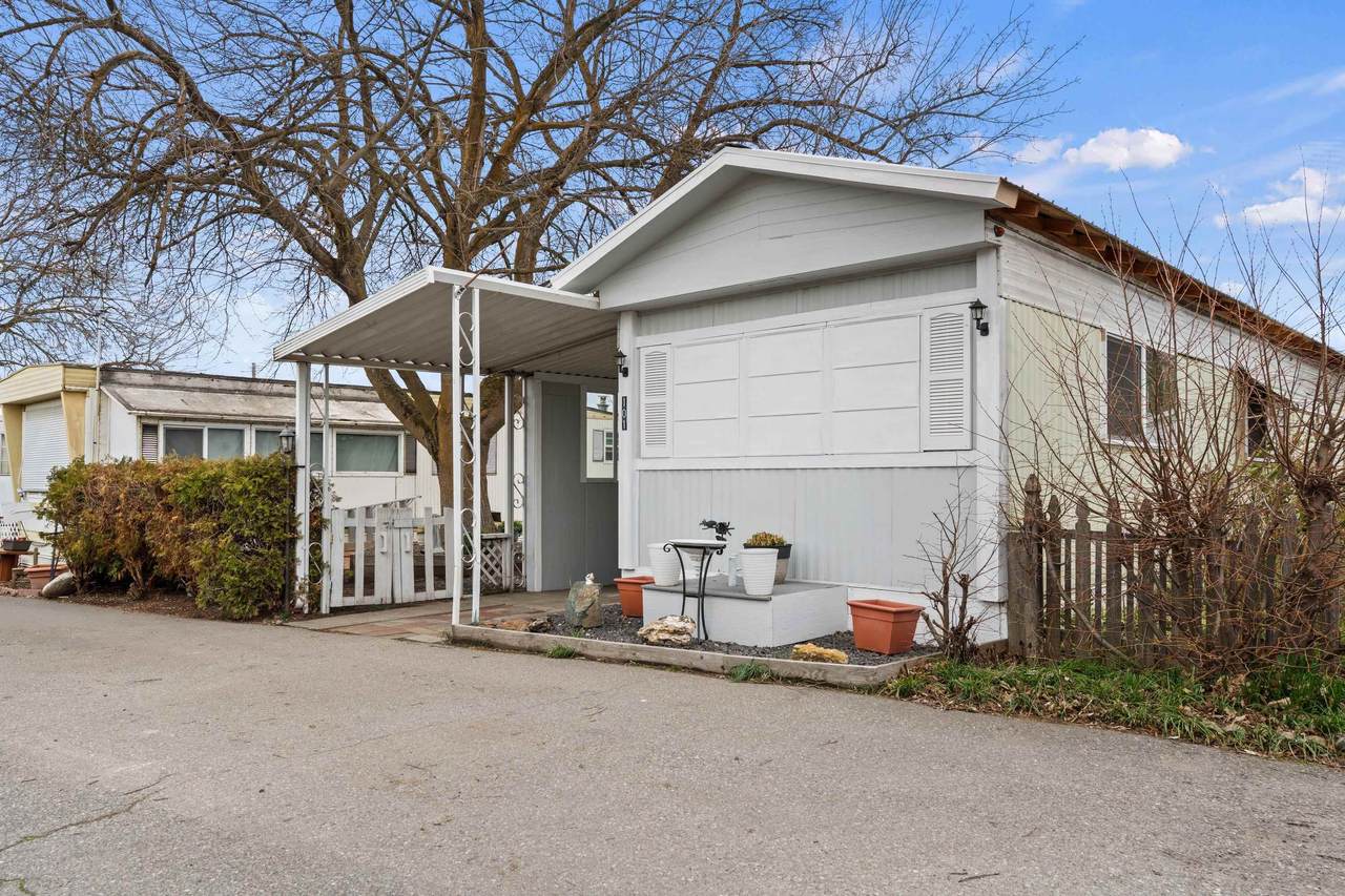 6300-101 2nd Ave - Photo 1