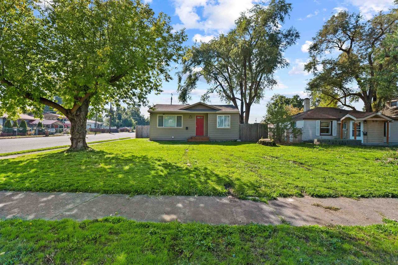 1528 Cataldo Ave - Photo 1