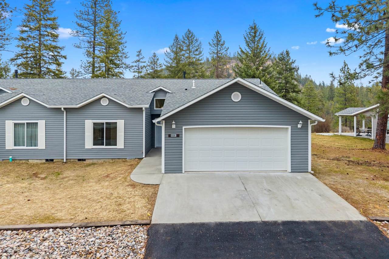 2528-1 Canyon Crest Way - Photo 1