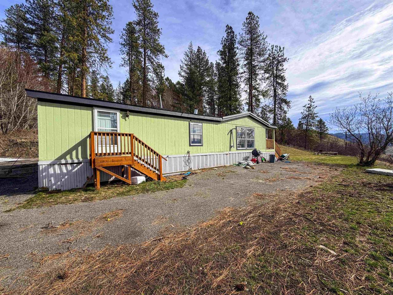 2897 Mcnitt Rd - Photo 1