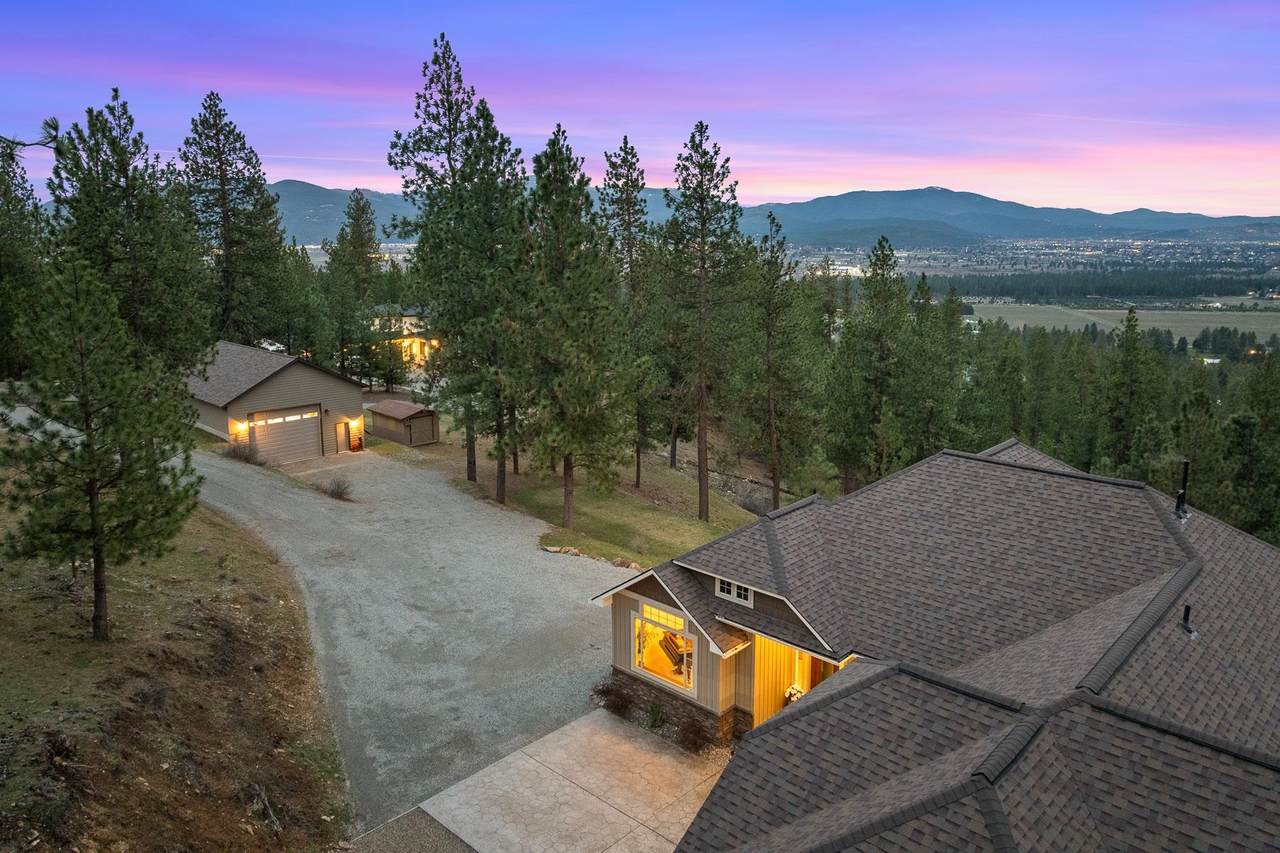 10309 Lookout View Ln - Photo 1