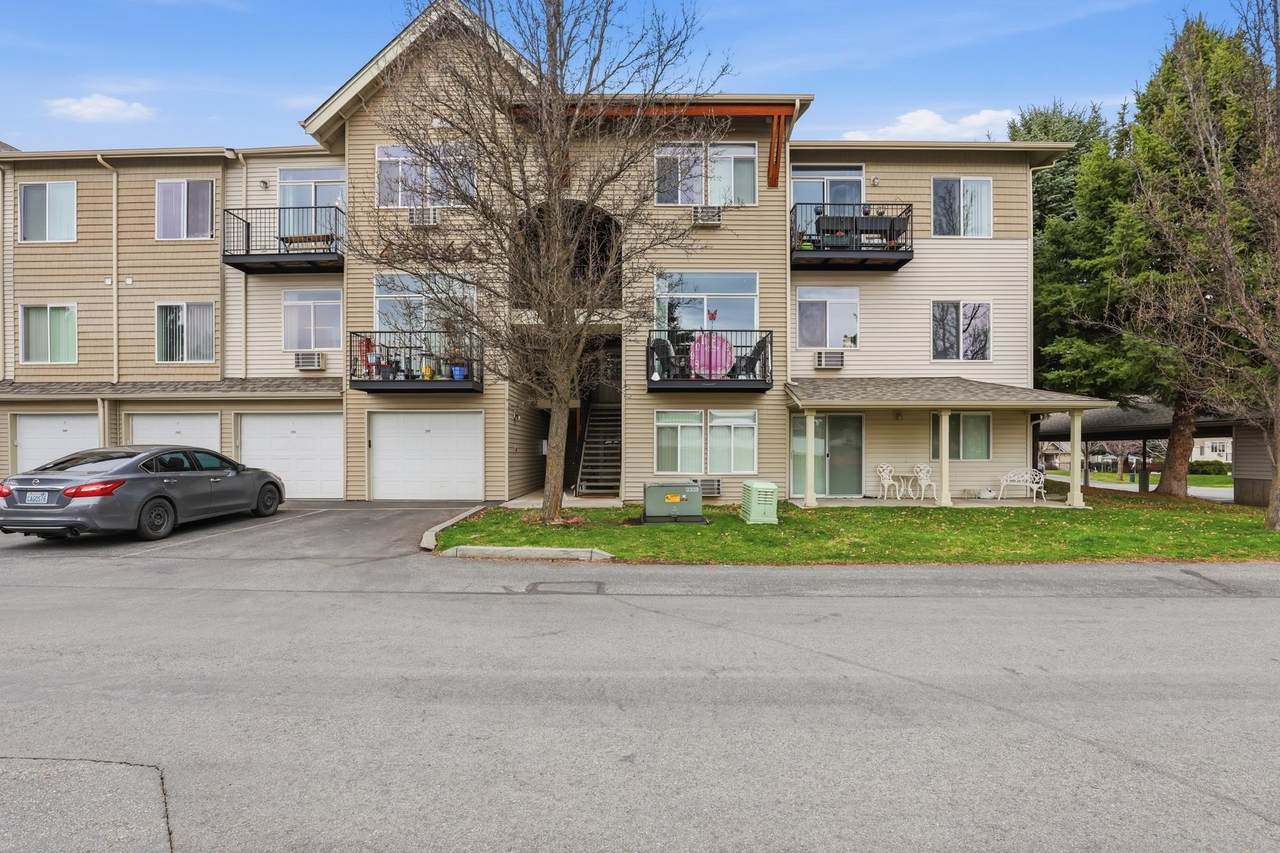 22855-438 Country Vista Dr - Photo 1