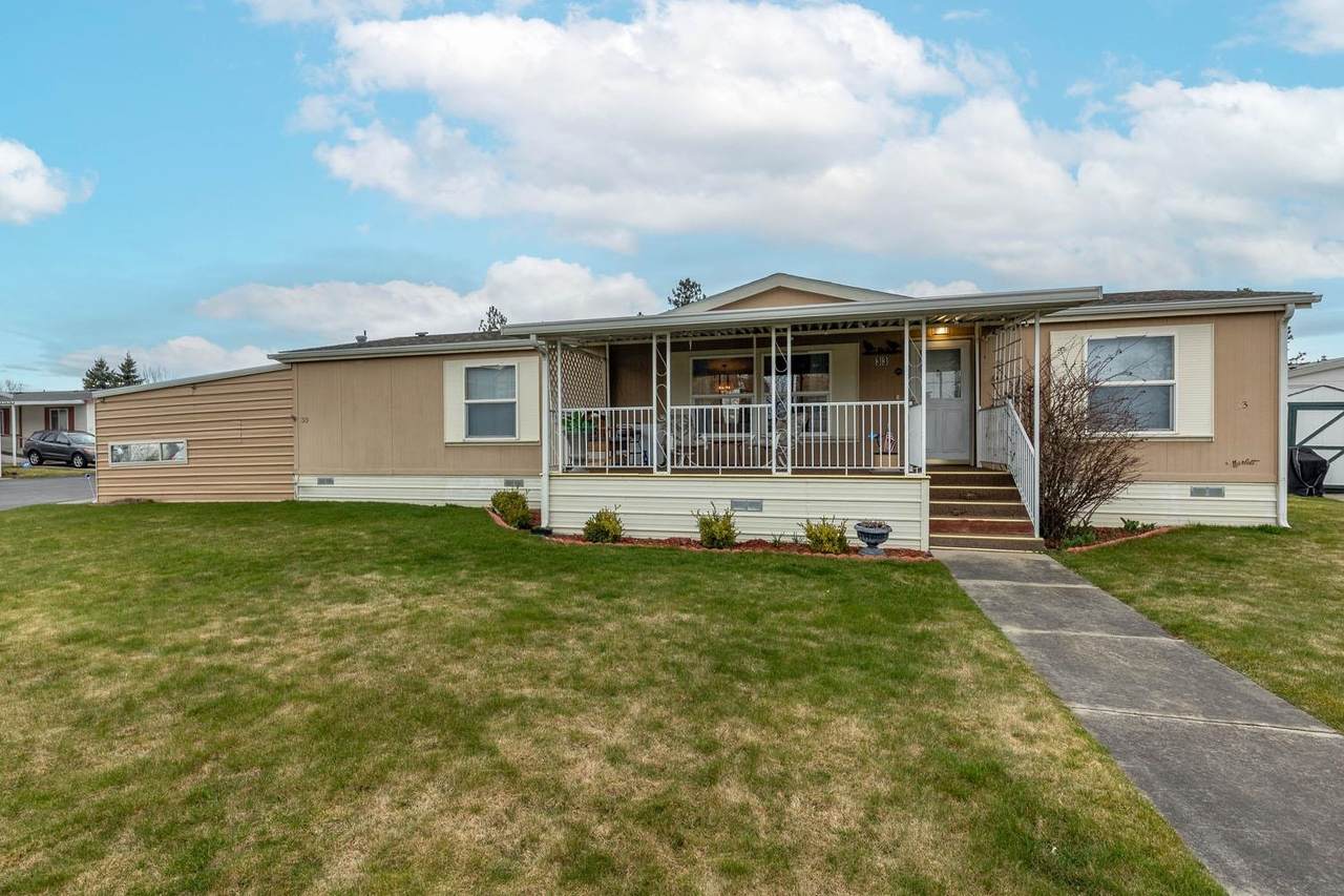6805-#33 Crestline St - Photo 1