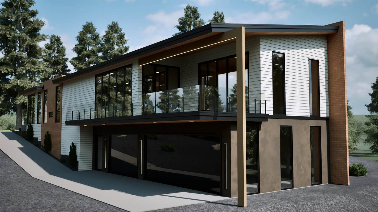 8509 Tessa St - Photo 1