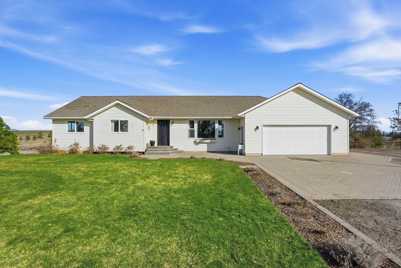 37765 Halme Dr - Photo 1