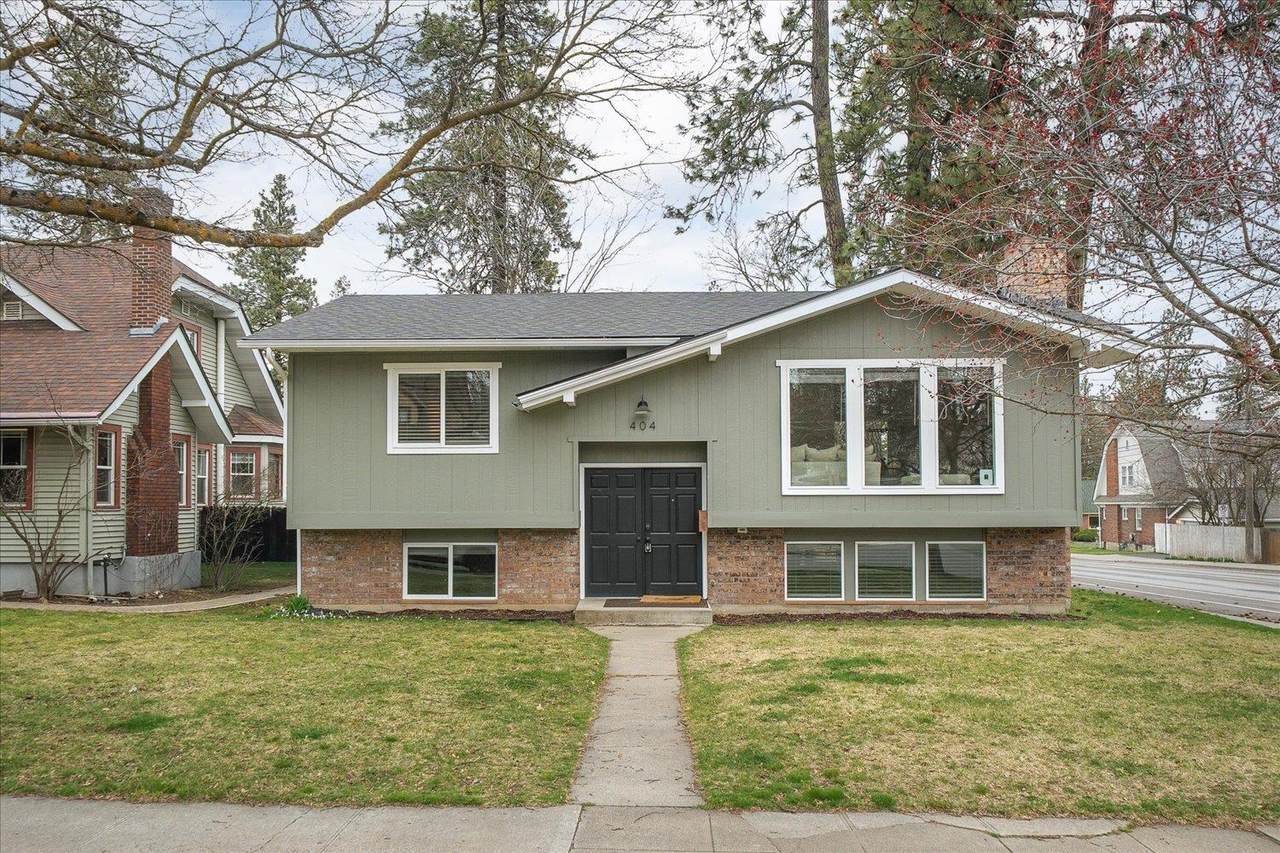 404 26th Ave - Photo 1